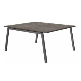 CONNEXION CORPS ANTHRACITE COMPO.DEP.MET.TR. 180X160/CVG 6c