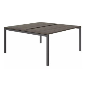 CONNEXION CORPS ANTHRACITE CO.DEP.ECH.MET.DRT 120X140/CVG 6c