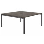 CONNEXION CORPS ANTHRACITE COMPO.DEP.MET.DRT 180X160/CVG 6c
