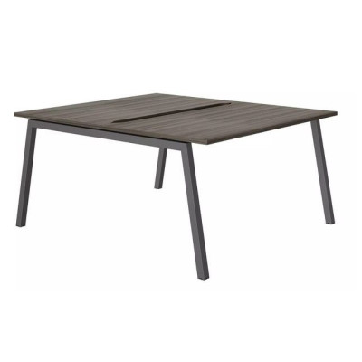 CONNEXION CORPS ANTHRACITE CO.DEP.ECH.MET.TR. 180X160/CVG 6c
