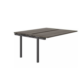 CONNEXION CORPS ANTHRACITE COMPO.SUI.ECH. 140X160/CVG 6c