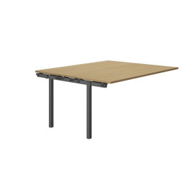 CONNEXION CORPS ANTHRACITE COMPO.SUI.MO. 140X140/CDB 5c