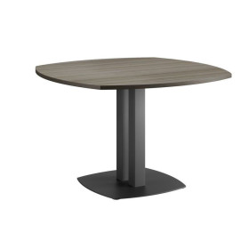 CONNEXION CORPS ANTHRACITE TABLE 4 COTES COURBE/CVG 2c