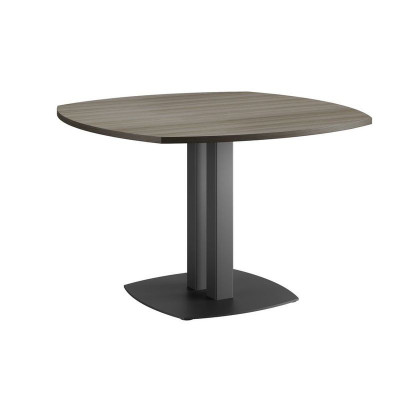 CONNEXION CORPS ANTHRACITE TABLE 4 COTES COURBE/CVG 2c