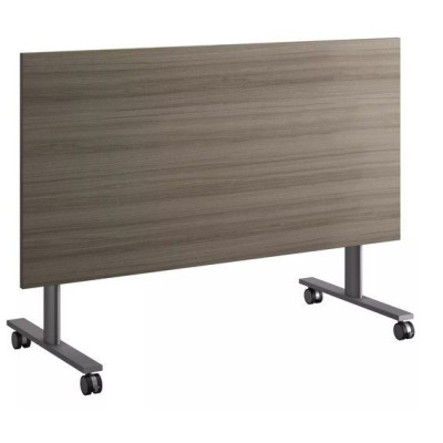 CONNEXION CORPS ANTHRACITE TABLE REU.MOBILE+RABAT 180/CVG 3c