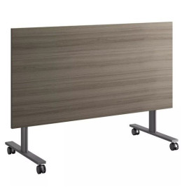 CONNEXION CORPS ANTHRACITE TABLE REU.MOBILE+RABAT 120/CVG 3c