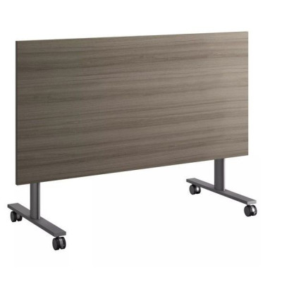 CONNEXION CORPS ANTHRACITE TABLE REU.MOBILE+RABAT 120/CVG 3c
