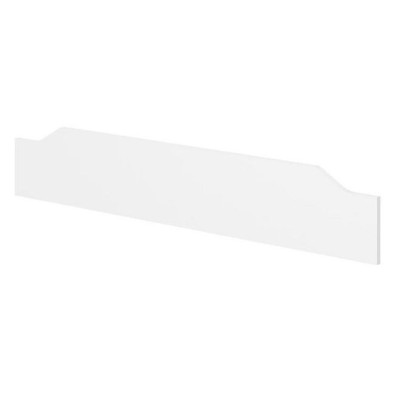 CONNEXION CORPS BLANC VOILE DE FOND 160 1c