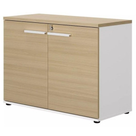 CONNEXION CORPS BLANC RGT BAS L80 2P./CT/CT 3c
