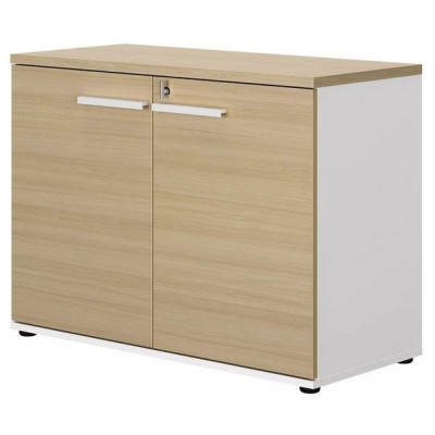 CONNEXION CORPS BLANC RGT BAS L80 2P./CT/CT 3c