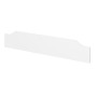 CONNEXION CORPS BLANC VOILE DE FOND 120 1c
