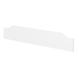 CONNEXION CORPS BLANC VOILE DE FOND 120 1c