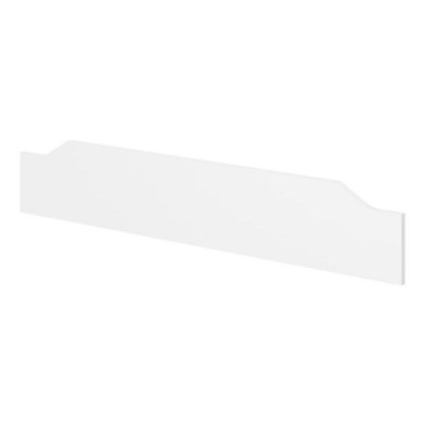 CONNEXION CORPS BLANC VOILE DE FOND 120 1c