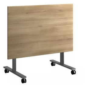 CONNEXION CORPS ANTHRACITE TABLE REU.MOBILE+RABAT 180/CDB 3c