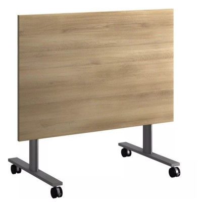 CONNEXION CORPS ANTHRACITE TABLE REU.MOBILE+RABAT 180/CDB 3c