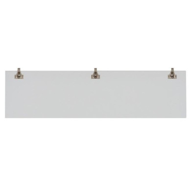 CONNEXION CORPS BLANC OPTION VOILE TABLE TAXI 140 1c