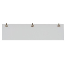 CONNEXION CORPS BLANC OPTION VOILE TABLE TAXI 160 1c