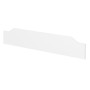 CONNEXION CORPS BLANC VOILE DE FOND 140 1c