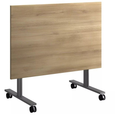 CONNEXION CORPS ANTHRACITE TABLE REU.MOBILE+RABAT 140/CDB 3c