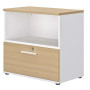 CONNEXION CORPS BLANC RGT BAS L80 1T./CT/CT 3c