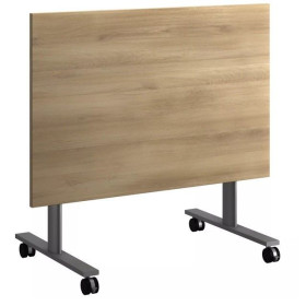 CONNEXION CORPS ANTHRACITE TABLE REU.MOBILE+RABAT 160/CDB 3c