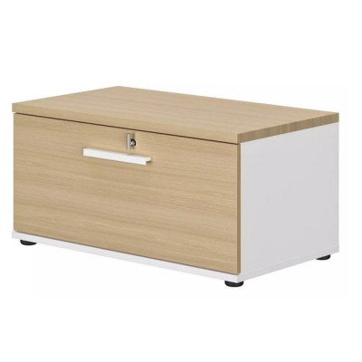 CONNEXION CORPS BLANC BANC L80 1T./CT/CT 3c