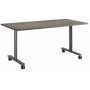 CONNEXION CORPS ANTHRACITE TABLE REU.MOBILE+RABAT 180/CVG 3c