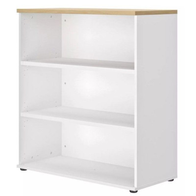 CONNEXION CORPS BLANC RGT MI-HAUT L100 3N./CT 3c