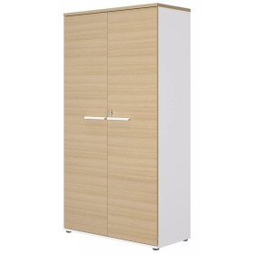 CONNEXION CORPS BLANC RGT HAUT L100 2P./CT/CT 5c