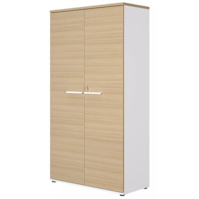 CONNEXION CORPS BLANC RGT HAUT L100 2P./CT/CT 5c