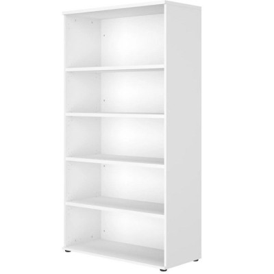 CONNEXION CORPS BLANC RGT HAUT L100 5N./BL 4c