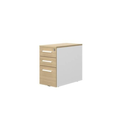 CONNEXION CORPS BLANC CAISSON BOUT BUREAU P80 /CT 2c