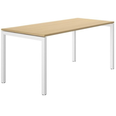 CONNEXION CORPS BLANC PLAN T.MET.DRT 120X70/CT 3c