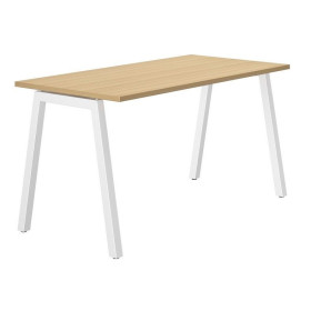 CONNEXION CORPS BLANC PLAN T.MET.TR. 140X70/CT 3c