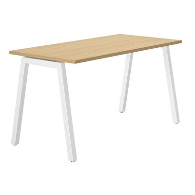 CONNEXION CORPS BLANC PLAN T.MET.TR. 140X70/CT 3c