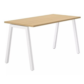 CONNEXION CORPS BLANC PLAN T.MET.TR. 120X70/CT 3c