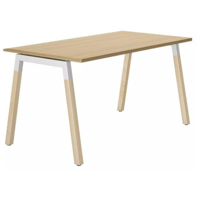 CONNEXION CORPS BLANC PLAN T.BOI.TR. 120X80/CT 4c
