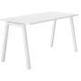 CONNEXION CORPS BLANC PLAN T.MET.TR. 140X70/BL 3c