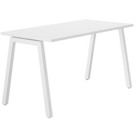 CONNEXION CORPS BLANC PLAN T.MET.TR. 140X70/BL 3c
