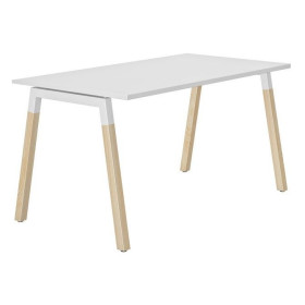 CONNEXION CORPS BLANC PLAN T.BOI.TR. 120X70/BL 4c