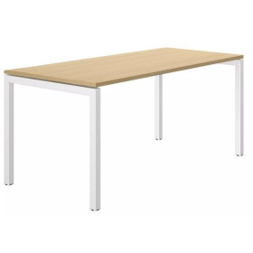 CONNEXION CORPS BLANC PLAN T.MET.DRT 140X70/CT 3c