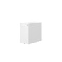 CONNEXION CORPS BLANC CAISSON BDB S.TOTALE  1T./BL 3c