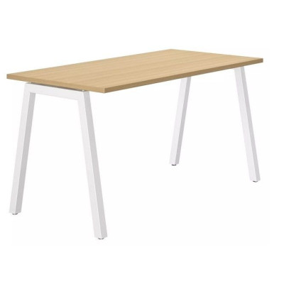 CONNEXION CORPS BLANC PLAN T.MET.TR. 120X80/CT 3c