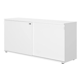 CONNEXION CORPS BLANC CREDENCE /BL/BL 4c