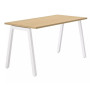 CONNEXION CORPS BLANC PLAN T.MET.TR. 160X70/CT 3c