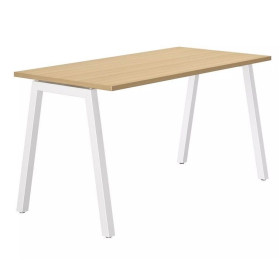 CONNEXION CORPS BLANC PLAN T.MET.TR. 160X70/CT 3c