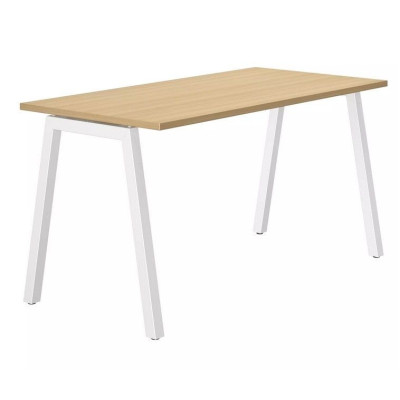CONNEXION CORPS BLANC PLAN T.MET.TR. 160X70/CT 3c