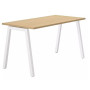 CONNEXION CORPS BLANC PLAN T.MET.TR. 140X80/CT 3c