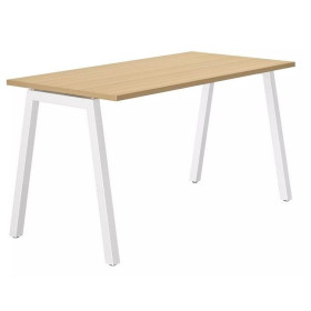 CONNEXION CORPS BLANC PLAN T.MET.TR. 140X80/CT 3c