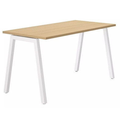 CONNEXION CORPS BLANC PLAN T.MET.TR. 140X80/CT 3c